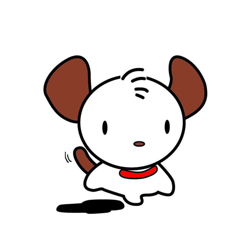 寵物項圈